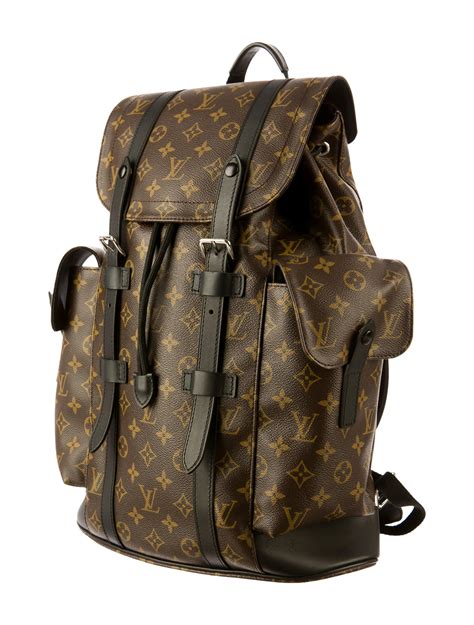 lv yellow backpack|louis vuitton backpack price.